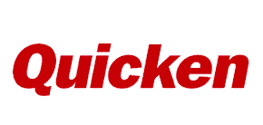 where can i buy quicken for mac