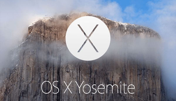 h&rblock software 2016 for mac download yosemite